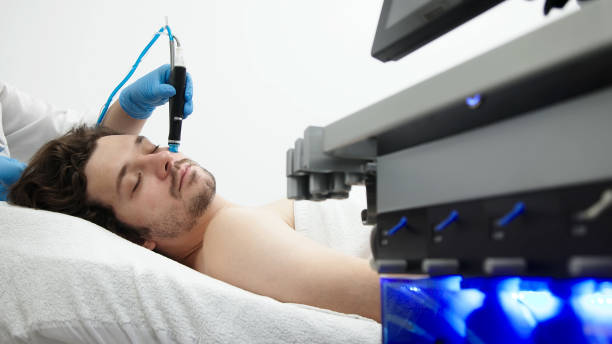Best 24-Hour Emergency Dentist in North Kingsville, OH